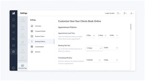database best way to store appointment slot|How to create bookings and avoid clashes – Home — DataWright .